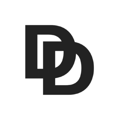 Dizaino Dialogai