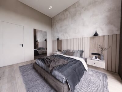 Eri Studio
