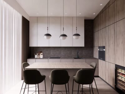 Eri Studio