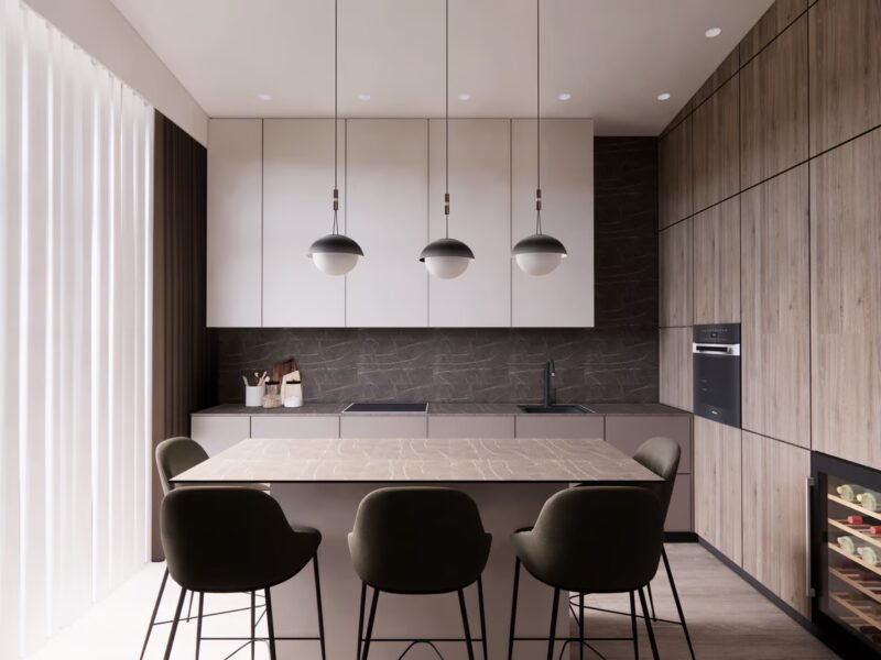 Eri Studio
