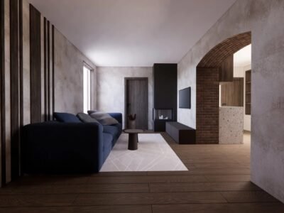 Eri Studio