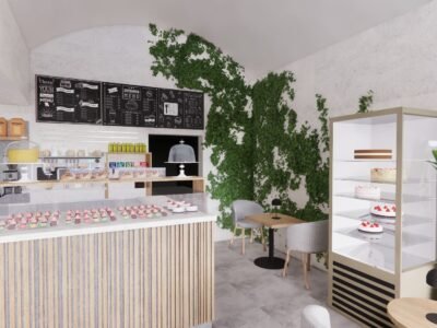 Eri Studio