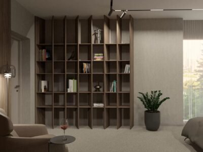 Do Design