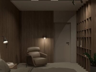 Do Design