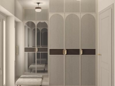 Do Design