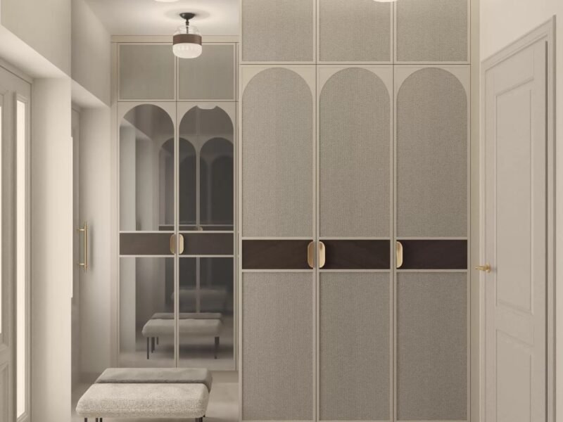 Do Design