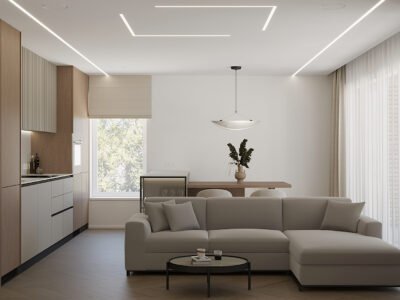 Ieva Lau Design