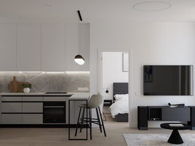 Ieva Lau Design