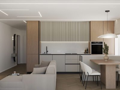 Ieva Lau Design