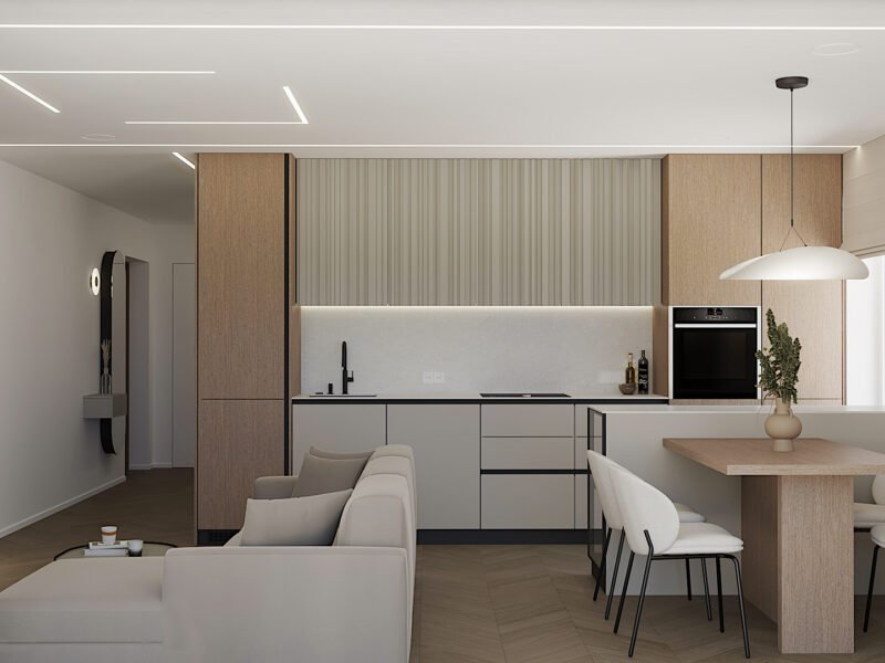 Ieva Lau Design