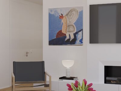Ieva Lau Design