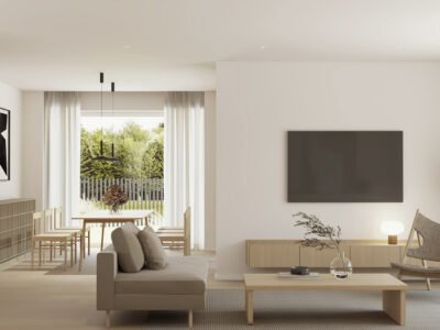 Ieva Lau Design