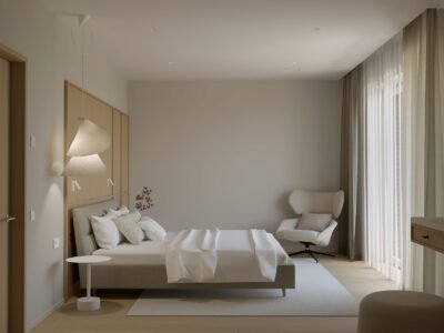 Ieva Lau Design