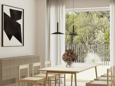 Ieva Lau Design