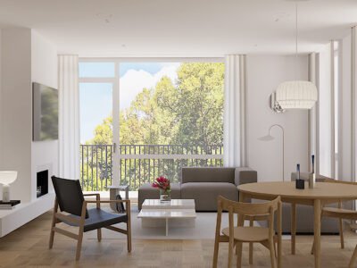 Ieva Lau Design