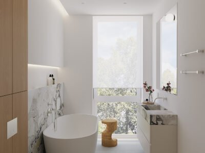 Ieva Lau Design