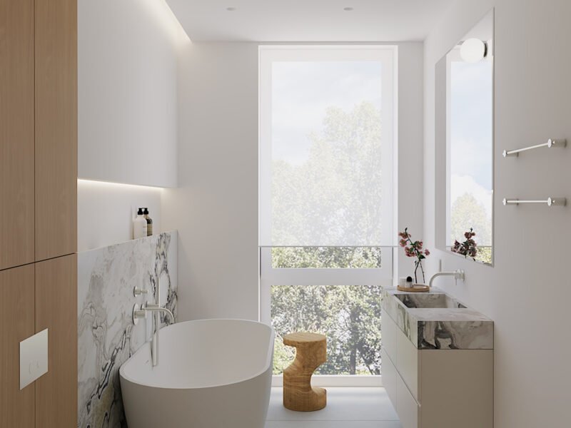 Ieva Lau Design