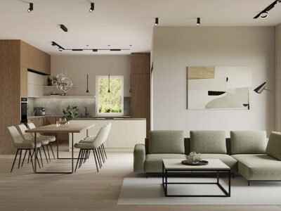 Ieva Lau Design