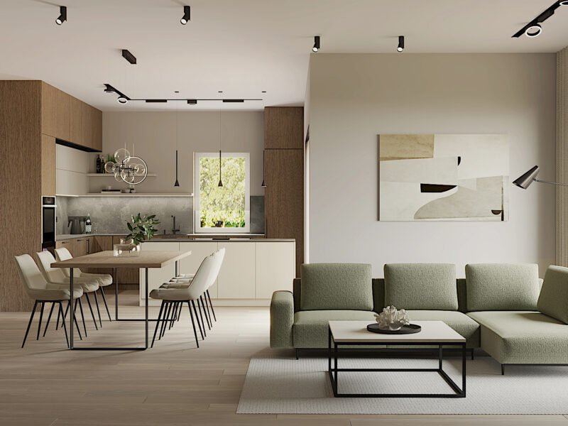 Ieva Lau Design
