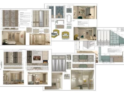 Do Design