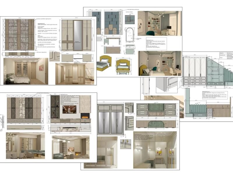 Do Design