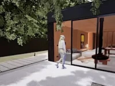 VR ARENA