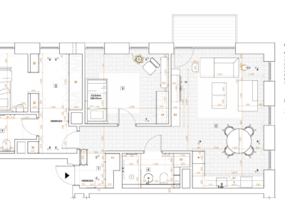 Ieva Lau Design