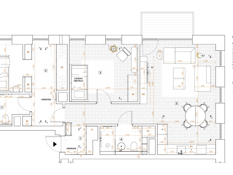 Ieva Lau Design