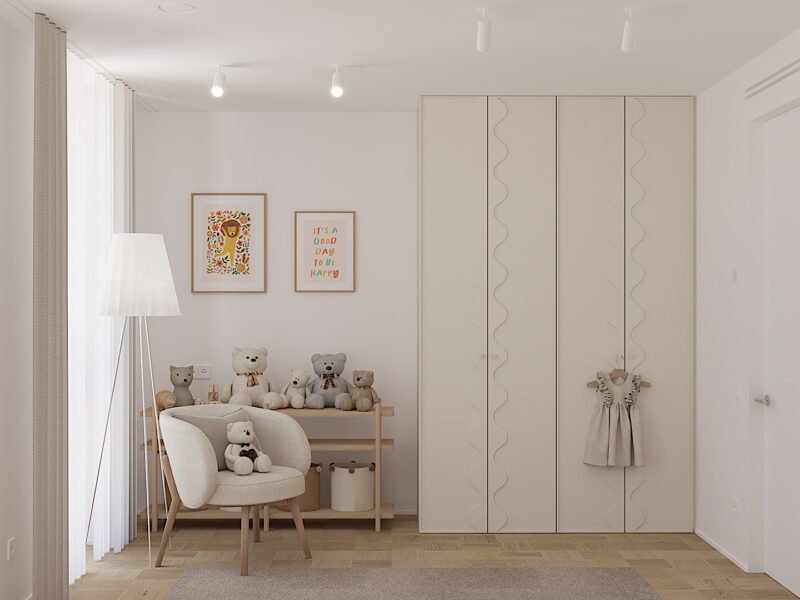 Ieva Lau Design