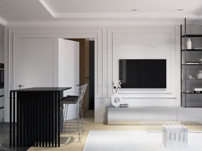 Ieva Lau Design
