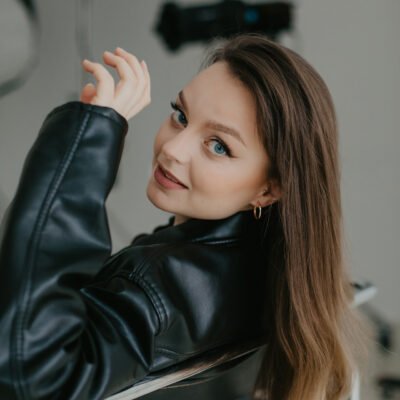 Ieva