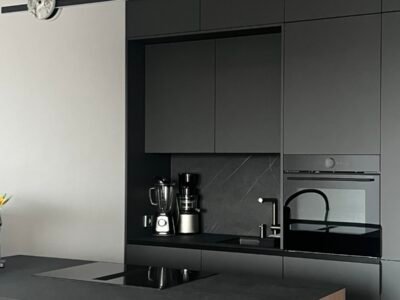 Ieva Lau Design