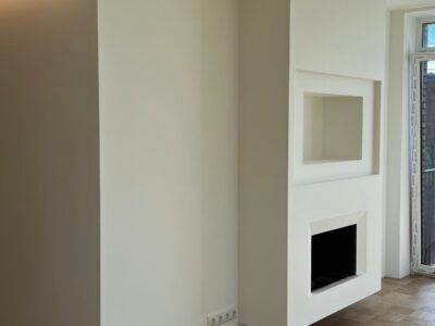 Ieva Lau Design
