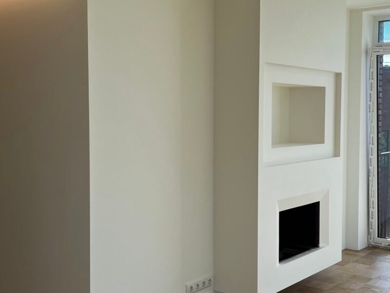 Ieva Lau Design