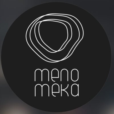 Meno Meka
